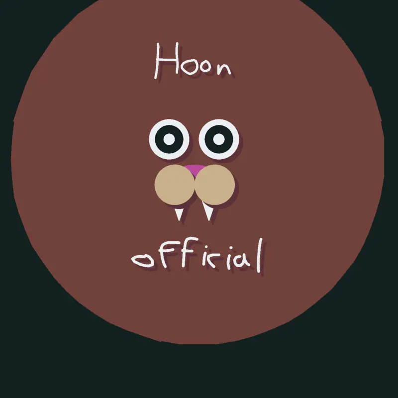 Game by @coint3_bfdi