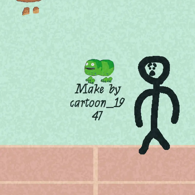 Game by @cartoon_1947