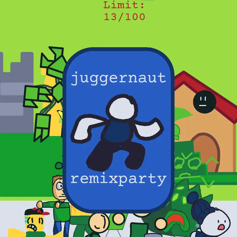 Game by @nuruluv