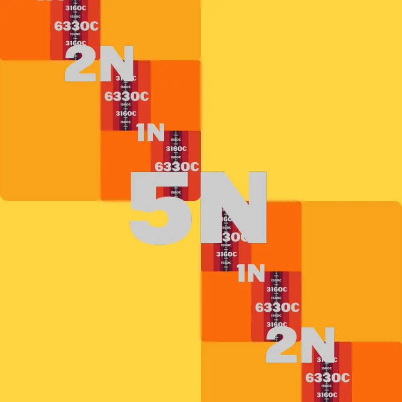 Game by @Dothi