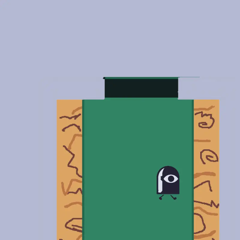 Game by @asprunki