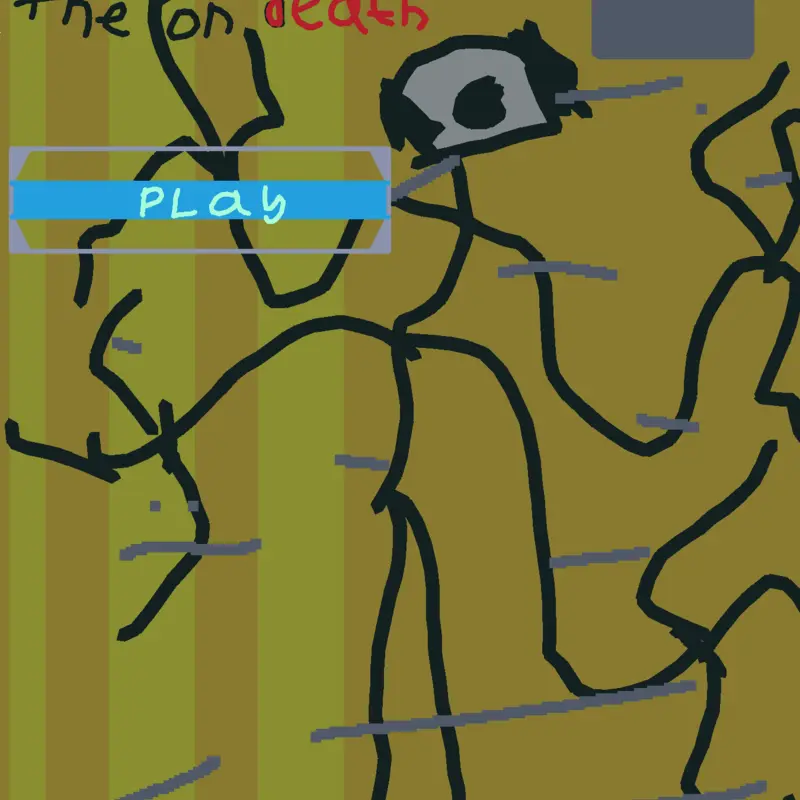 Game by @urax_studiogames2026