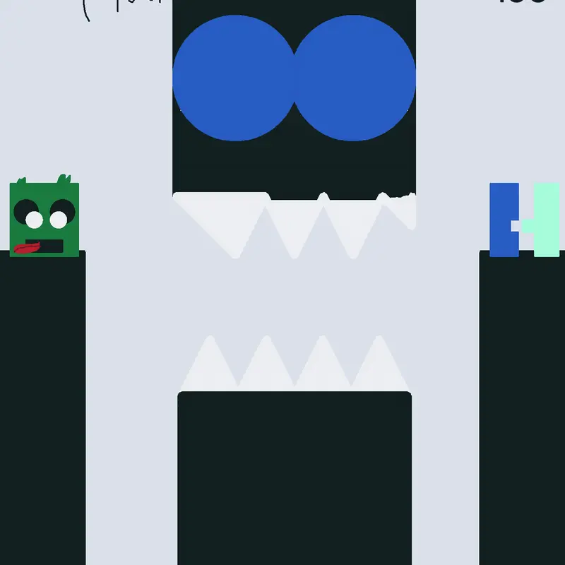 Game by @bacon_liameveron2