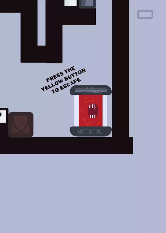 Game by @axelBeast