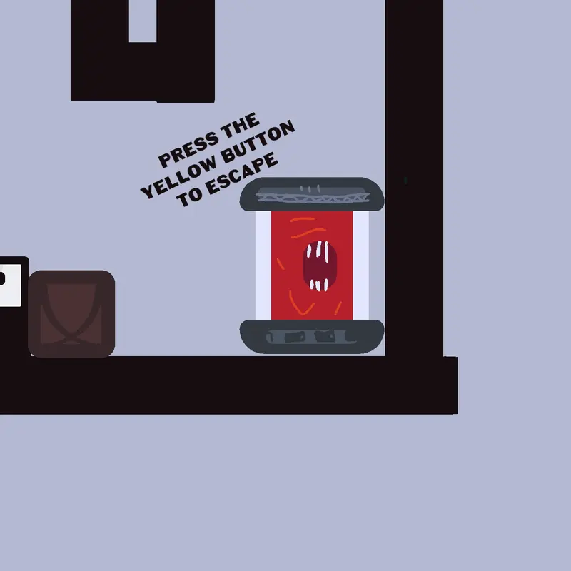 Game by @axelBeast