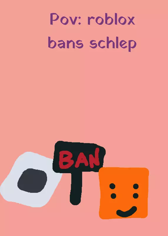 Game by @Creeper_Minecraft
