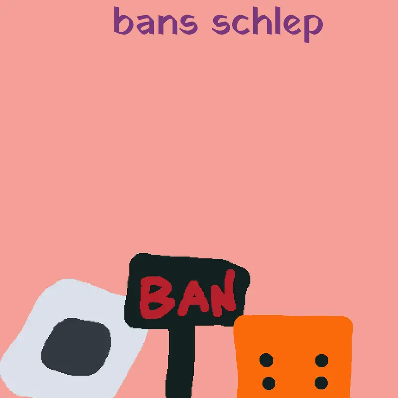 Game by @Creeper_Minecraft