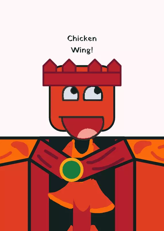 Game by @Fuzernator_Detonie1337