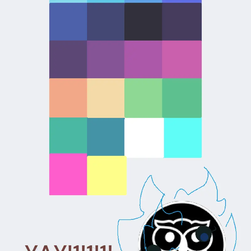 Game by @-Naomi_star13-