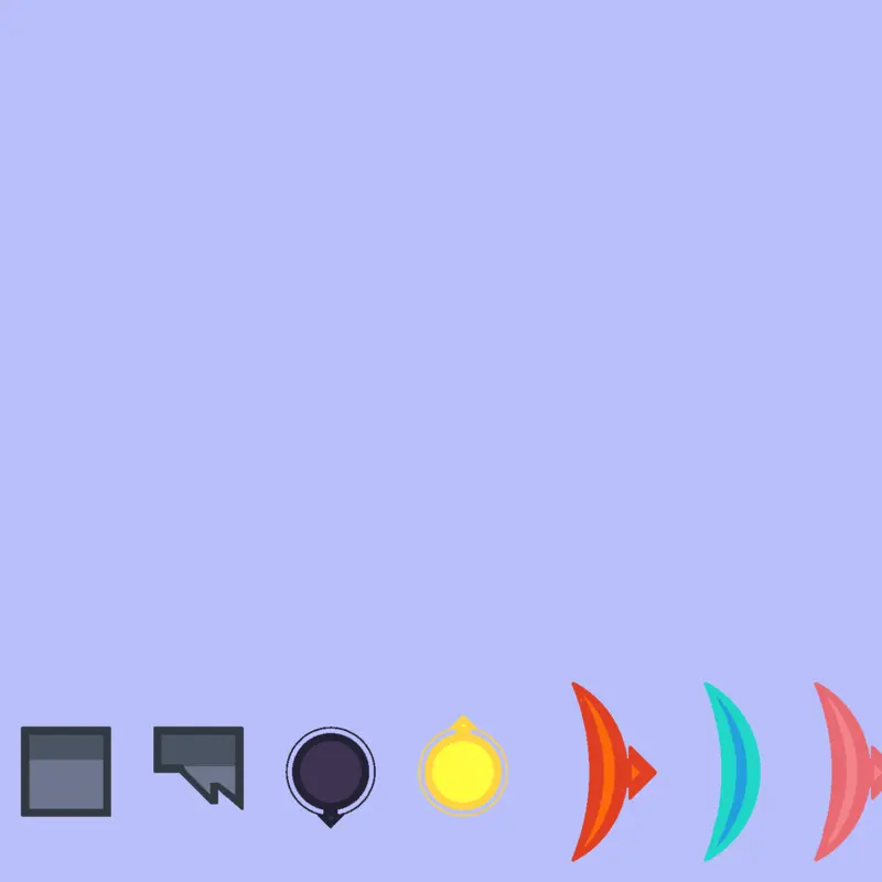 Game by @Im_A_Coconut