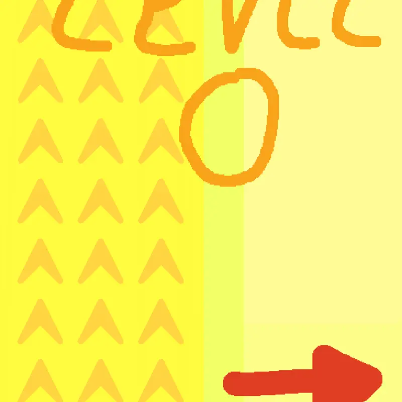 Game by @LuckyKiwi777