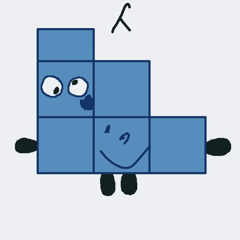 Game by @Jeanjacques2018