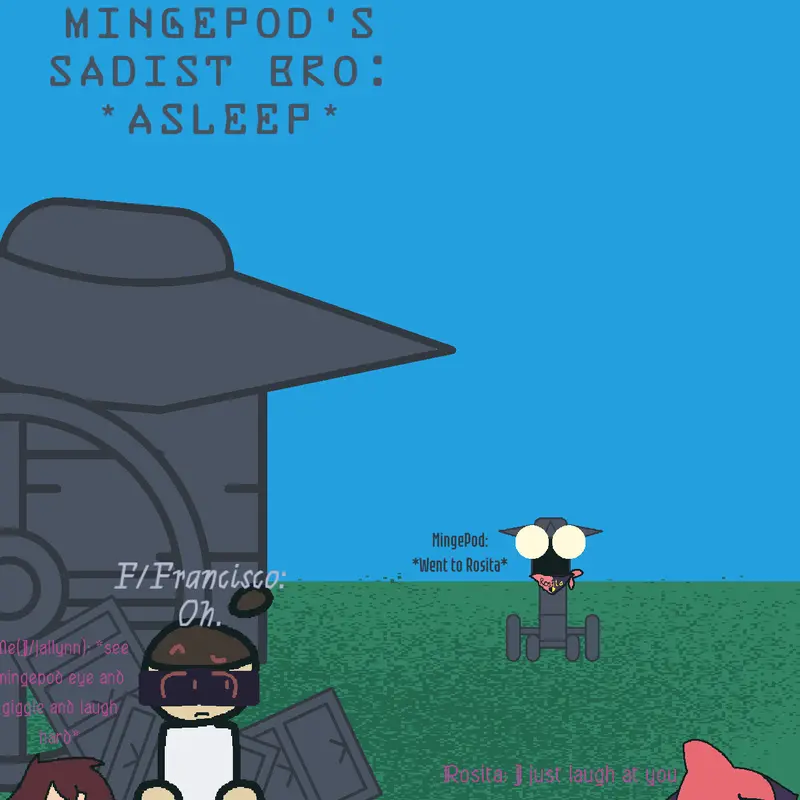 Game by @J-MD_F-Creator