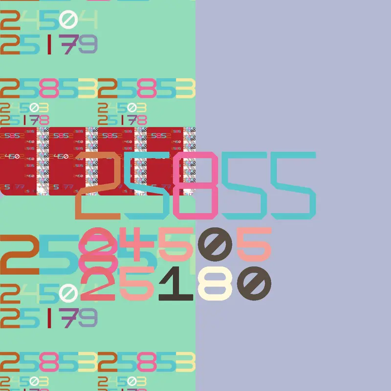 Game by @xRa1