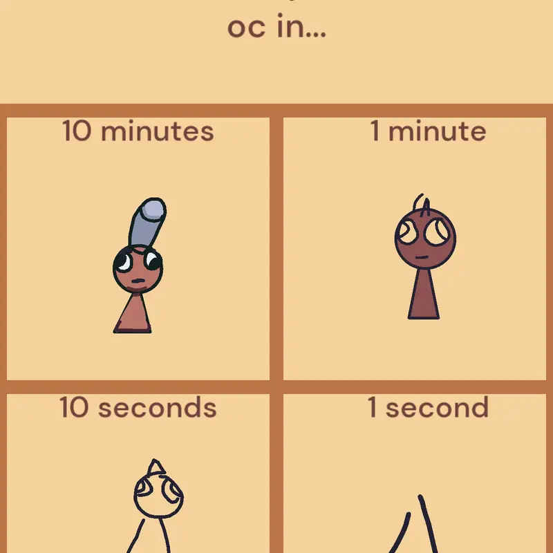 Game by @brudOffical