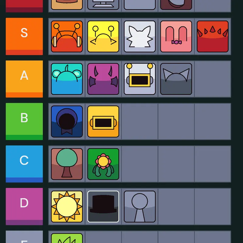 Game by @GOLD_Rblx