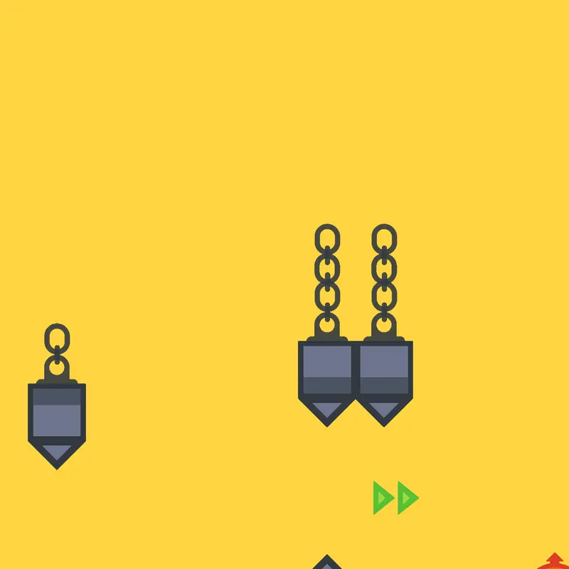 Game by @Universe_World