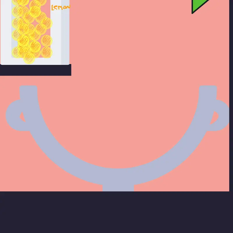 Game by @04121994gag