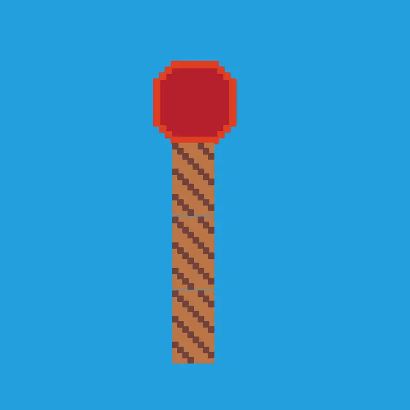 Reach the castle farlands! #simplegame by @GEioazs_follows_everyone