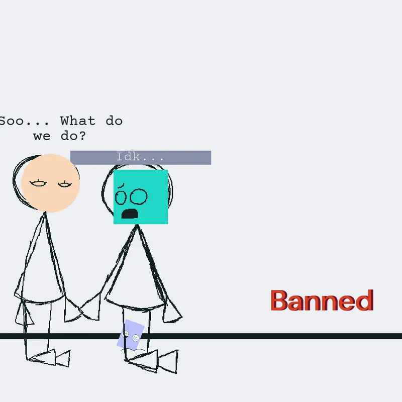 Game by @am_just_a_normal_person