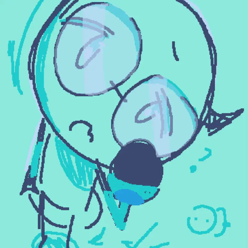 Game by @SPYcakes