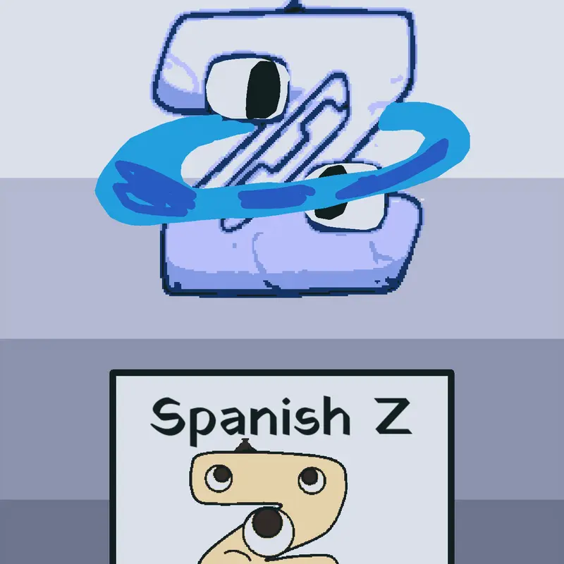 Game by @z_gaming