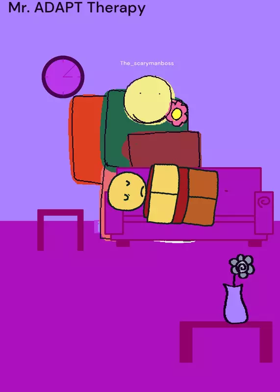 Game by @The_scarymanboss