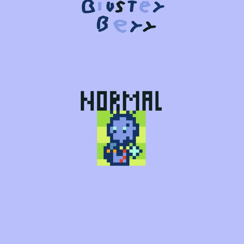 Game by @Sonicpro03gamer