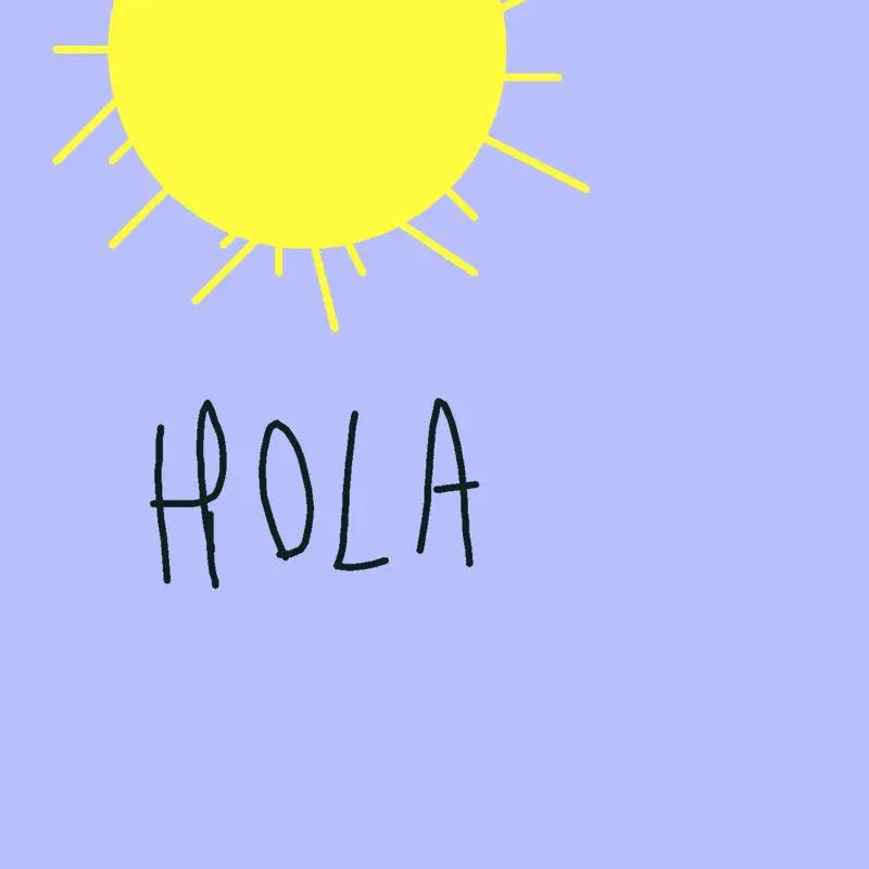 Game by @Mohamed1234567890