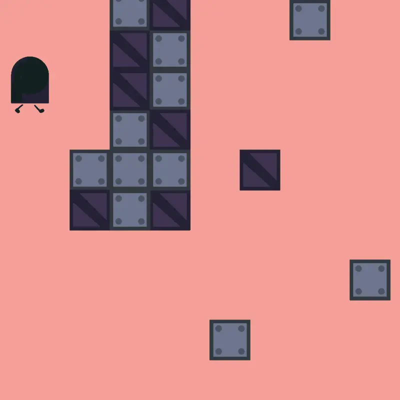 Game by @calebbugsnax