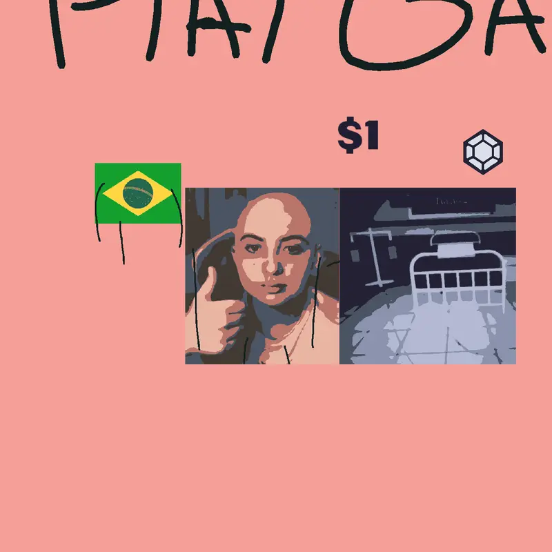 Game by @ArthurottoHaffenstei