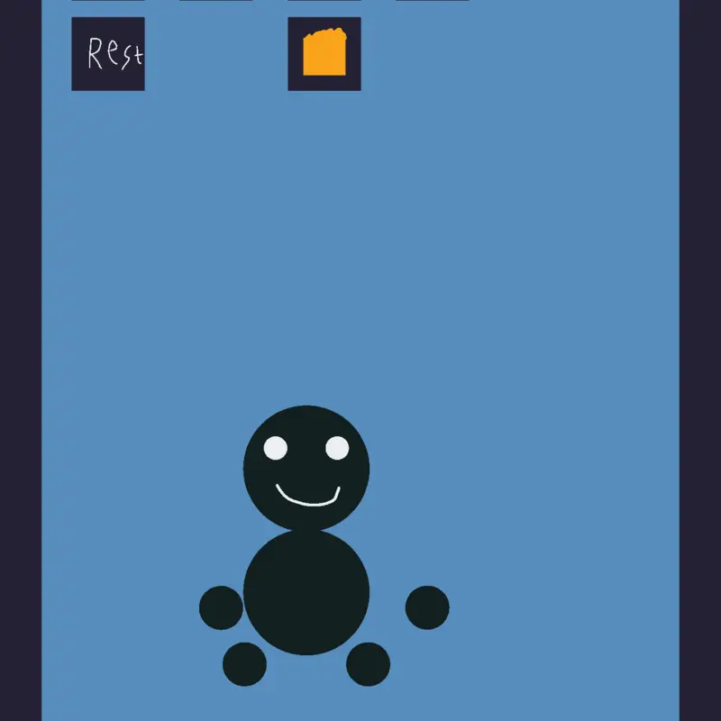 Game by @Snegir