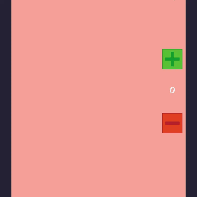 Game by @aketchi
