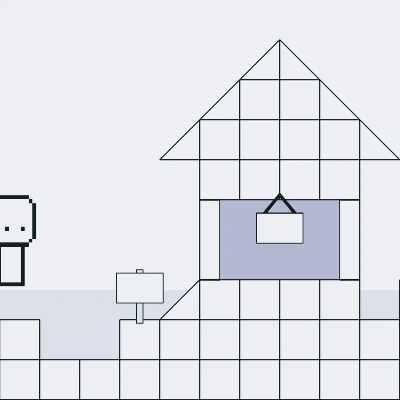 Game by @imaguywhomakegame