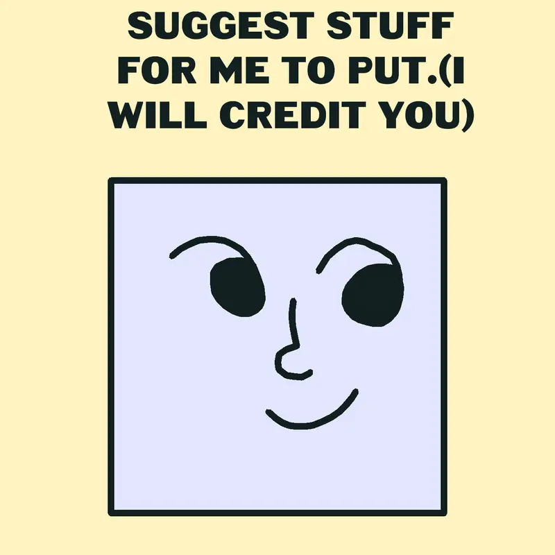 Game by @this_is_snowy