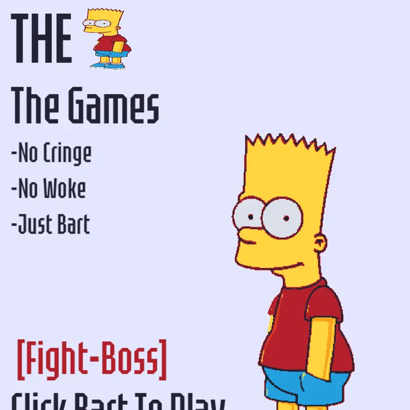 Game by @R-W