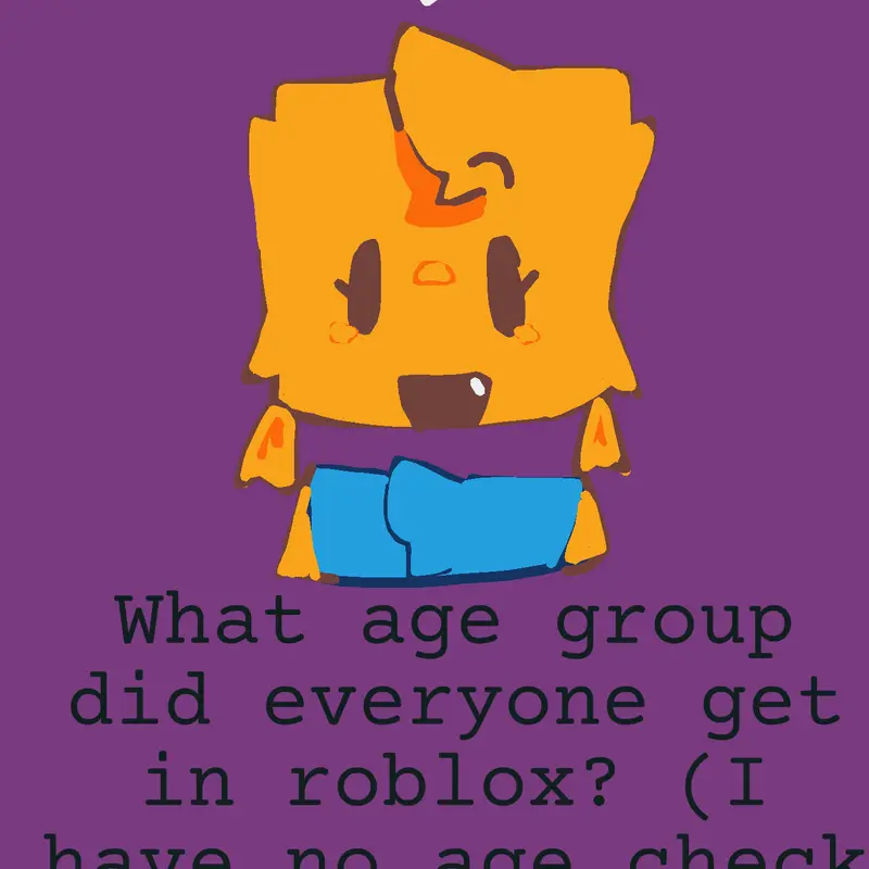 Game by @C4r4m3l