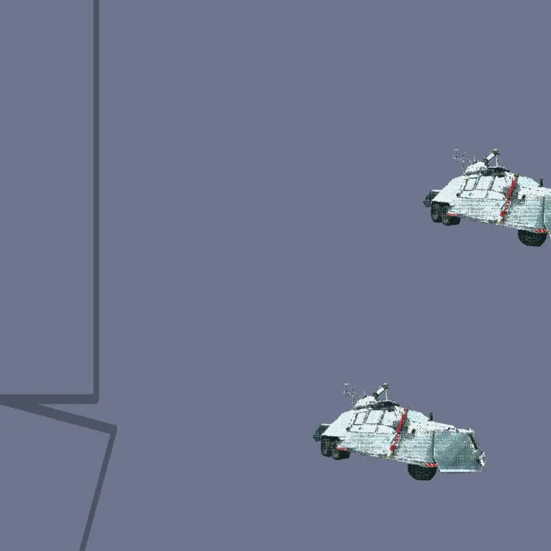 Game by @Saturn_Gasgiant