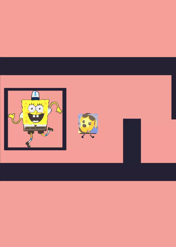 Game by @PK-XD