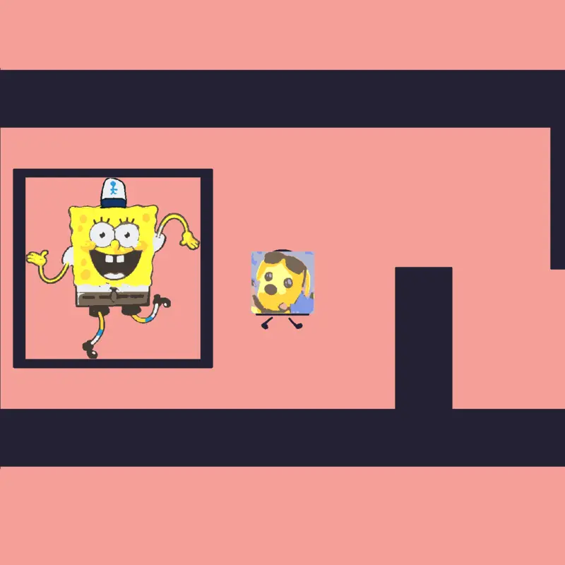 Game by @PK-XD
