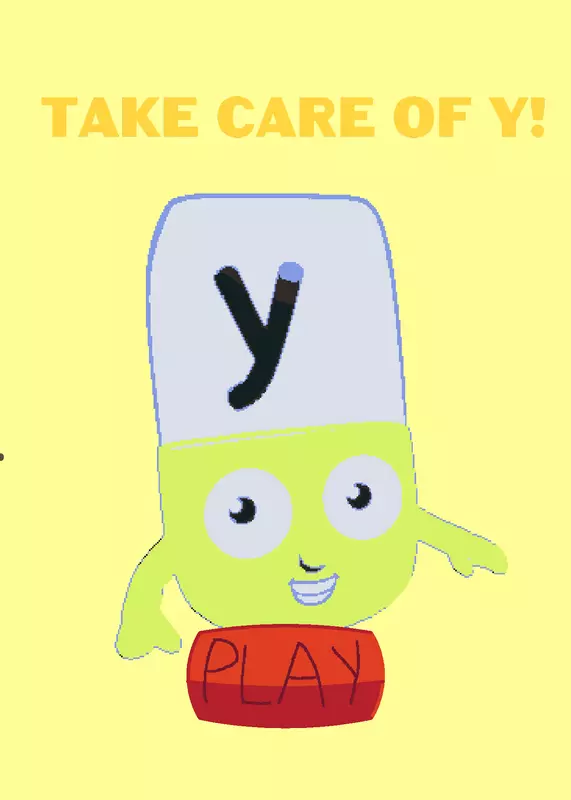 Game by @AlphablocksA_Castle