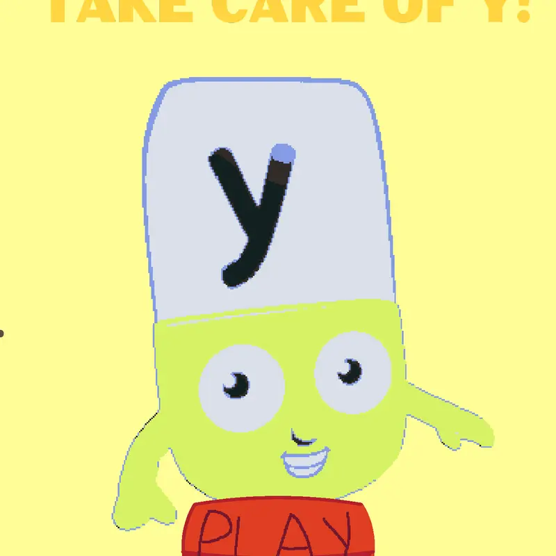 Game by @AlphablocksA_Castle