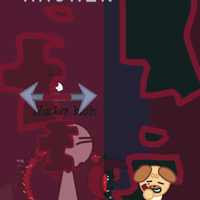Game by @Rubro_ofc
