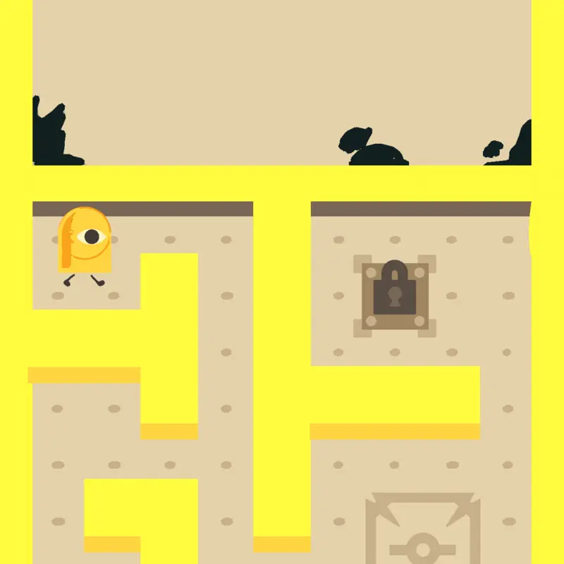 Game by @matedia_xd_56260
