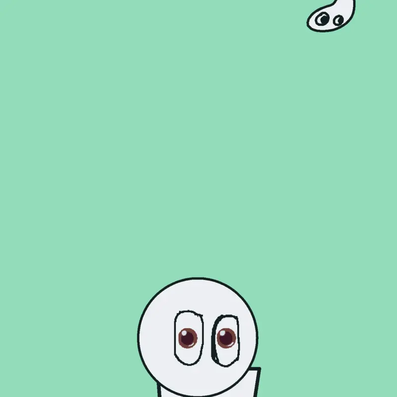 Game by @sjonic8655-hj999