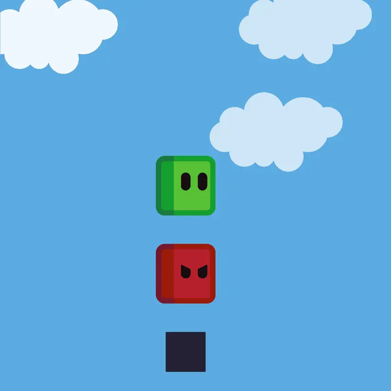 Game by @mr_man_with_the_pan