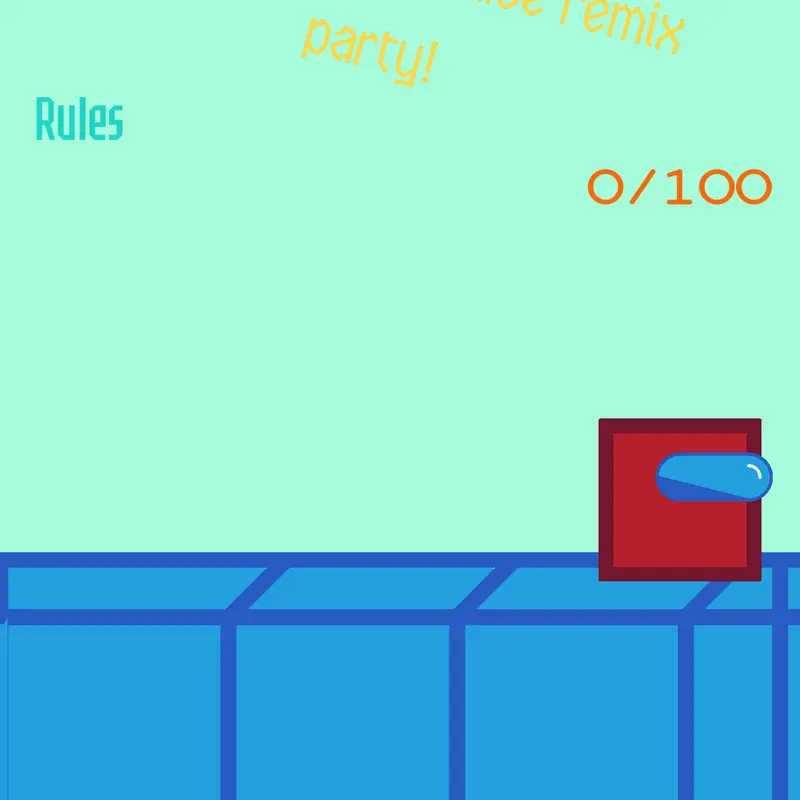 Game by @AlbyHmm2_YT