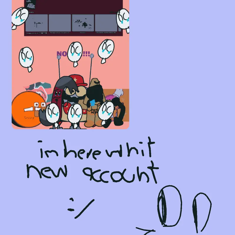 Game by @-_pebblito-_2