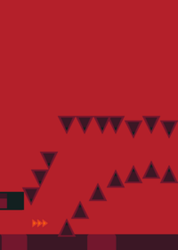 Random yararara challenge 1