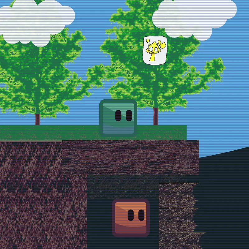 Game by @headbruddangit